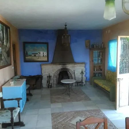 Roma Holiday home *