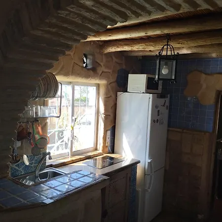 Holiday home Roma