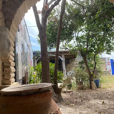 Roma Cadiz