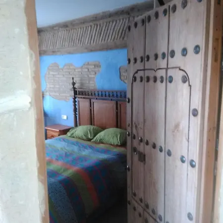 Holiday home Roma