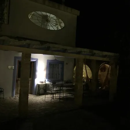 Holiday home Roma *