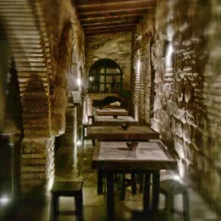 Holiday home Roma *