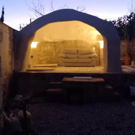 Roma Holiday home