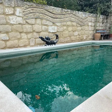 Roma Holiday home *