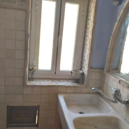 Roma Holiday home Cadiz