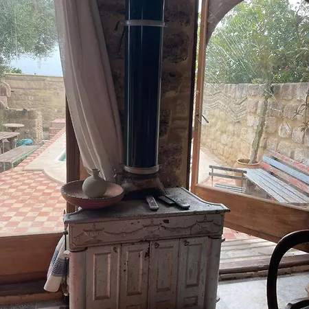 Roma Holiday home Cadiz