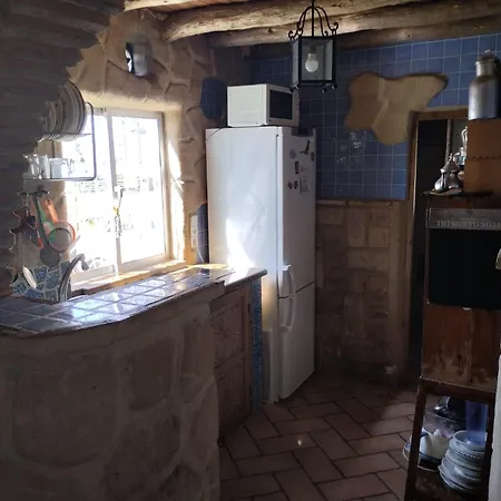 Holiday home Roma