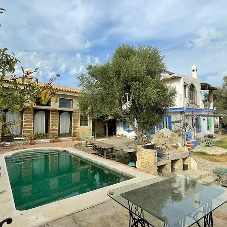 Holiday home Roma *