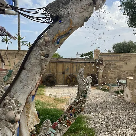 Roma Holiday home Cadiz
